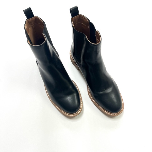 Universal Thread Chelsea Boot - Picture 11 of 11